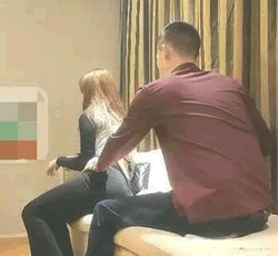 广州高端大圈喝茶微信曝光，开启奢华体验